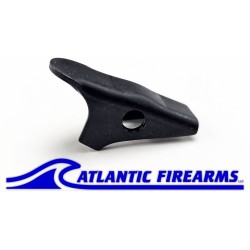 AKM Standard Magazine Catch and Spring - WBP