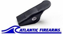 AKM Standard Magazine Catch and Spring - WBP