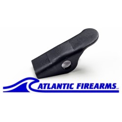 AKM Standard Magazine Catch and Spring - WBP