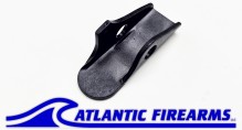 AKM Standard Magazine Catch and Spring - WBP