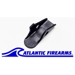 AKM Standard Magazine Catch and Spring - WBP