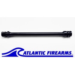 WBP GAS PISTON - AKM Take Off