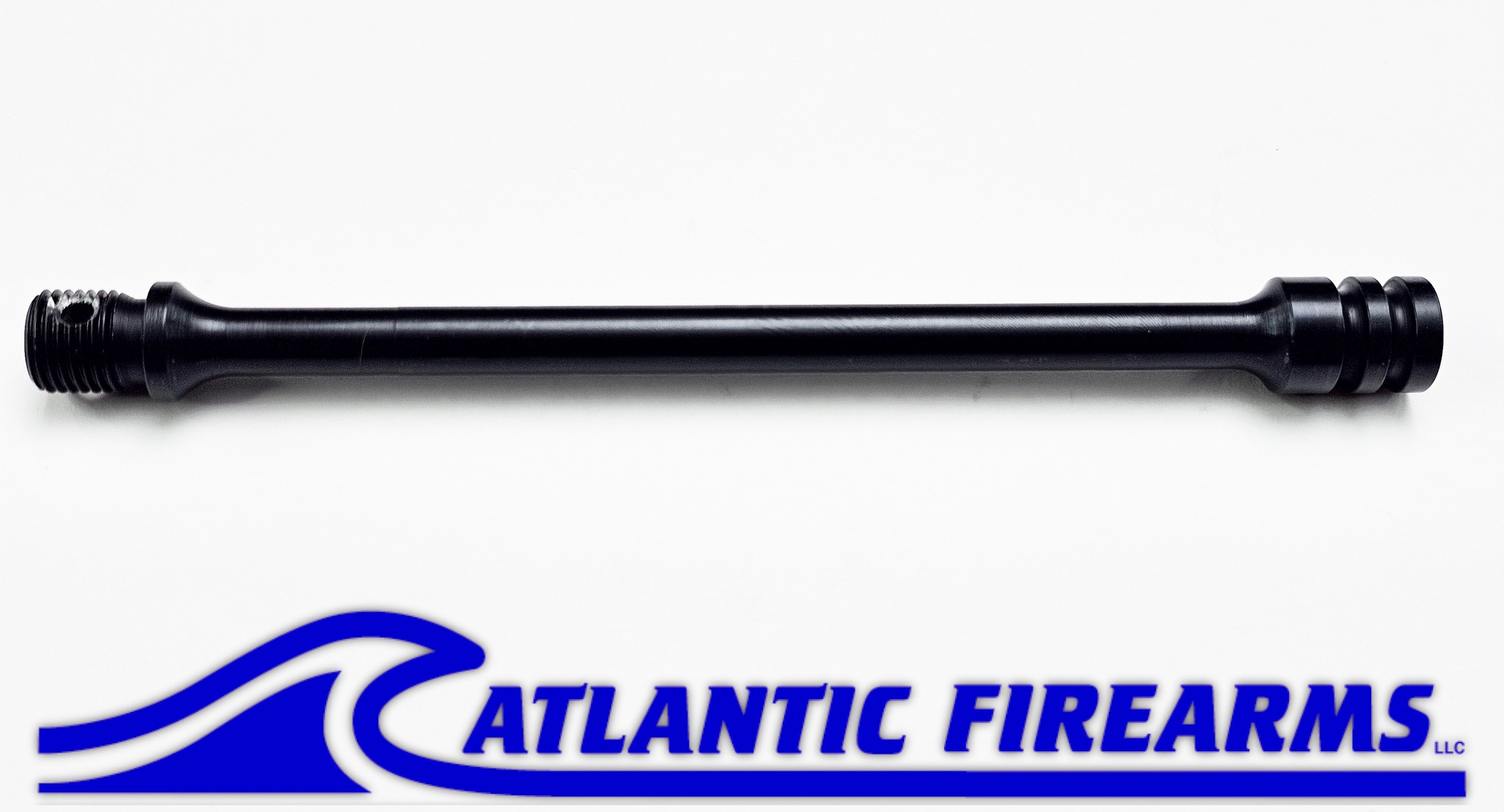 WBP GAS PISTON - AKM Take Off