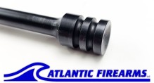 WBP GAS PISTON - AKM Take Off
