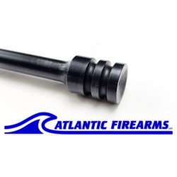 WBP GAS PISTON - AKM Take Off