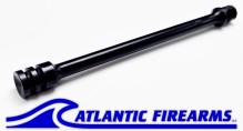 WBP GAS PISTON - AKM Take Off