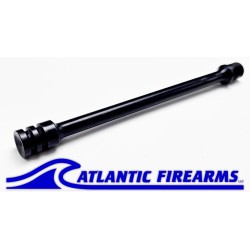 WBP GAS PISTON - AKM Take Off