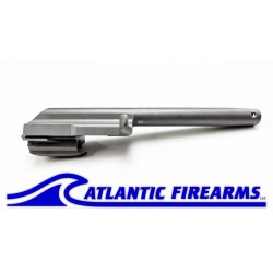 FB Beryl 5.56x45mm Bolt Carrier