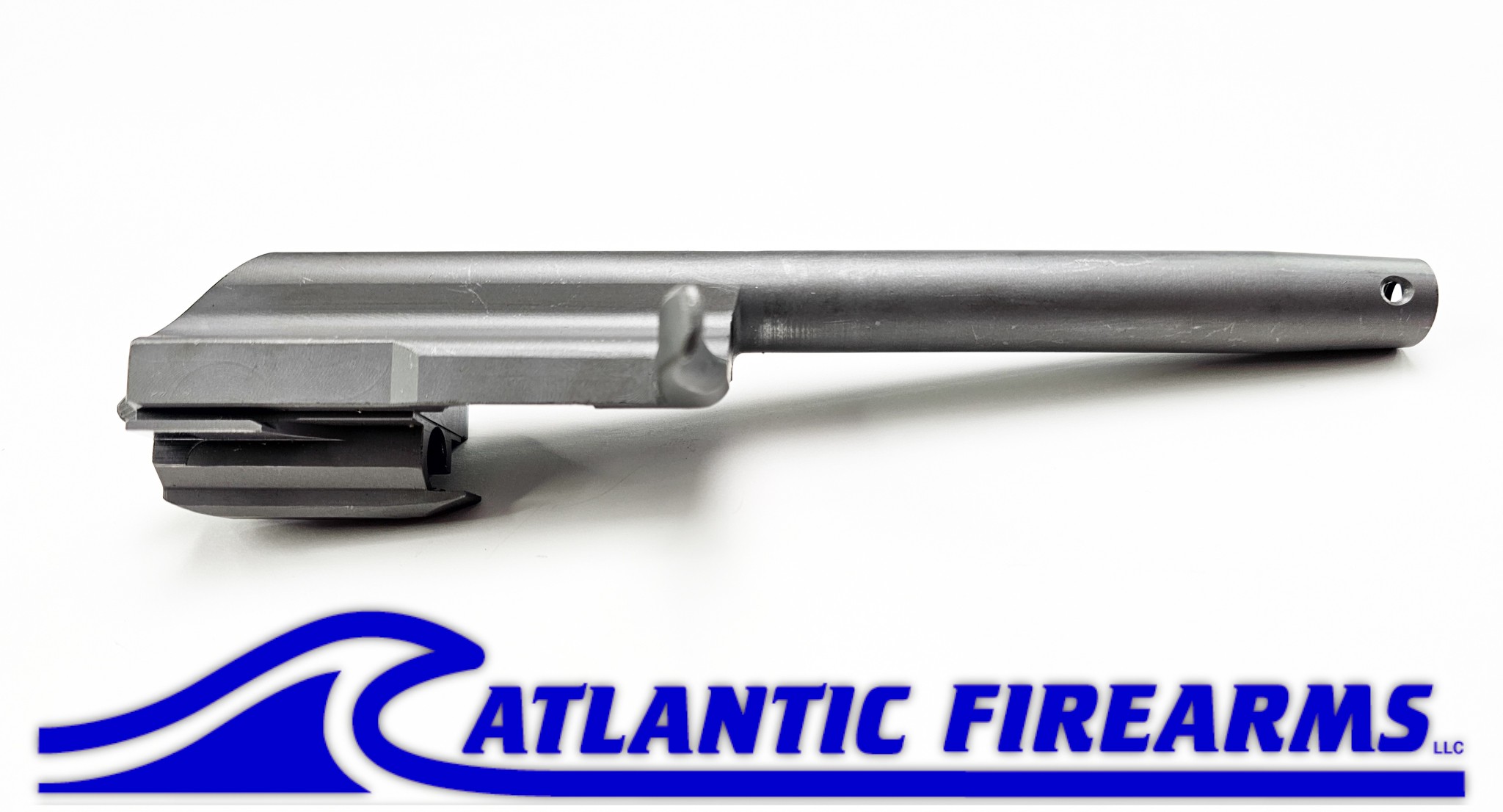 FB Beryl 5.56x45mm Bolt Carrier