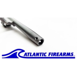 FB Beryl 5.56x45mm Bolt Carrier