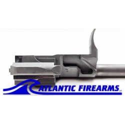 FB Beryl 5.56x45mm Bolt Carrier