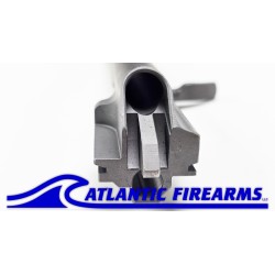 FB Beryl 5.56x45mm Bolt Carrier