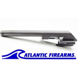 FB Beryl 5.56x45mm Bolt Carrier