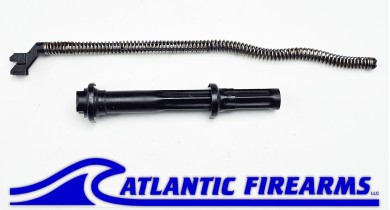 Russian AKM Recoil Spring...