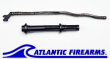 Russian AKM Recoil Spring Assy & Gas Tube Combo
