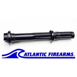 Russian AKM Recoil Spring Assy & Gas Tube Combo