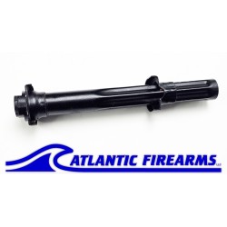 Russian AKM Recoil Spring Assy & Gas Tube Combo