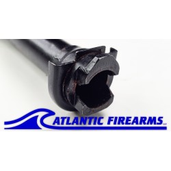 Russian AKM Recoil Spring Assy & Gas Tube Combo