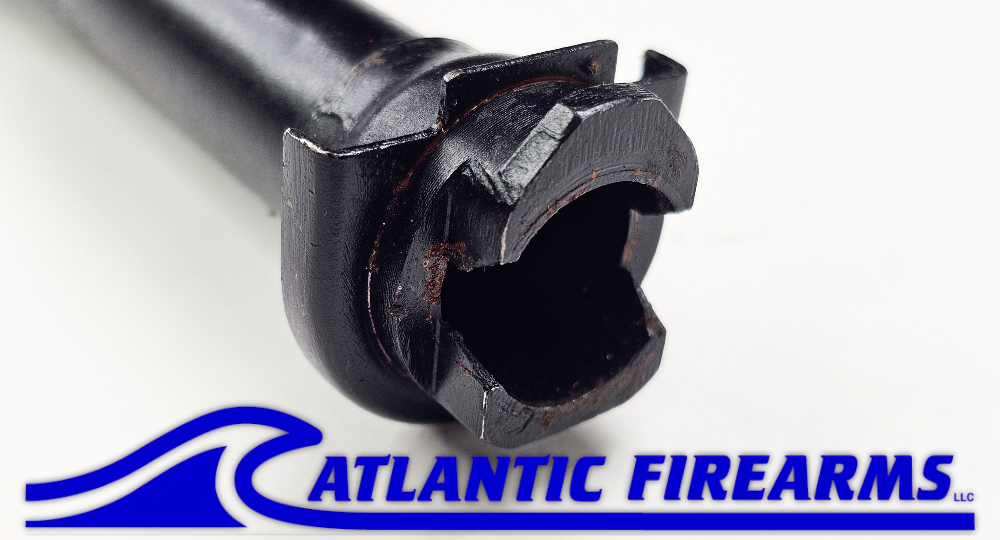 Russian AKM Recoil Spring Assy Gas Tube Combo AtlanticFirearms Russian AKM Recoil Spring Assy Gas Tube Combo AtlanticFirearms