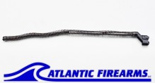 Russian AKM Recoil Spring Assy & Gas Tube Combo