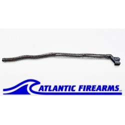 Russian AKM Recoil Spring Assy & Gas Tube Combo