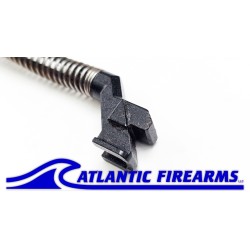 Russian AKM Recoil Spring Assy & Gas Tube Combo