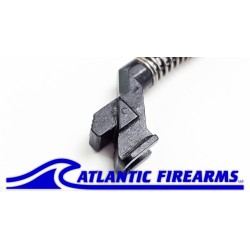 Russian AKM Recoil Spring Assy & Gas Tube Combo