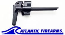 PTR Collapsible Stock