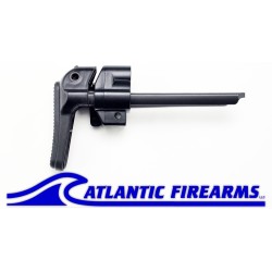 PTR Collapsible Stock