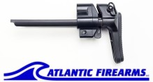 PTR Collapsible Stock