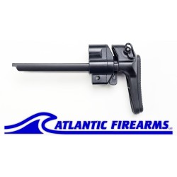 PTR Collapsible Stock