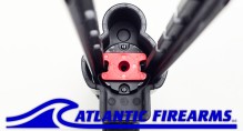 PTR Collapsible Stock