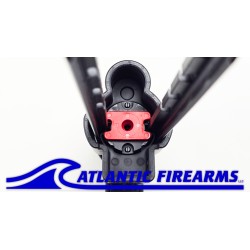 PTR Collapsible Stock