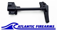 PTR Collapsible Stock