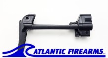 PTR Collapsible Stock