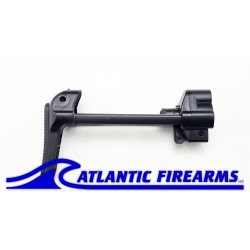 PTR Collapsible Stock