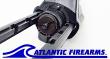 PTR Collapsible Stock