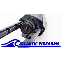 PTR Collapsible Stock