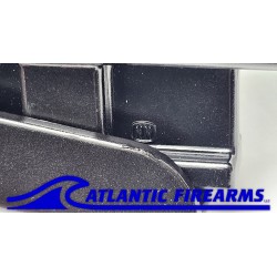XM177 Aluminum Buttstock CAR-15