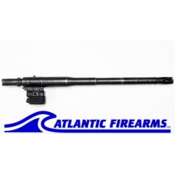 HK21 Surplus 7.62x51mm NATO Blem Barrel - Auction