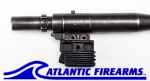 HK21 Surplus 7.62x51mm NATO Blem Barrel - Auction