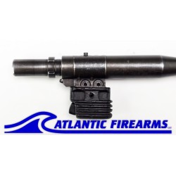 HK21 Surplus 7.62x51mm NATO Blem Barrel - Auction