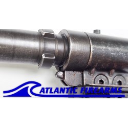 HK21 Surplus 7.62x51mm NATO Blem Barrel - Auction