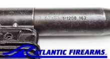 HK21 Surplus 7.62x51mm NATO Blem Barrel - Auction