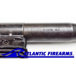HK21 Surplus 7.62x51mm NATO Blem Barrel - Auction