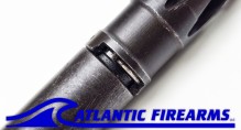 HK21 Surplus 7.62x51mm NATO Blem Barrel - Auction