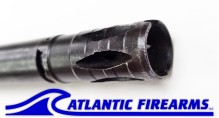 HK21 Surplus 7.62x51mm NATO Blem Barrel - Auction