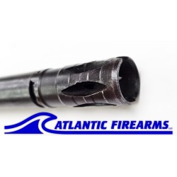 HK21 Surplus 7.62x51mm NATO Blem Barrel - Auction