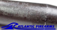 HK21 Surplus 7.62x51mm NATO Blem Barrel - Auction