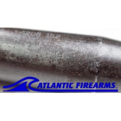 HK21 Surplus 7.62x51mm NATO Blem Barrel - Auction